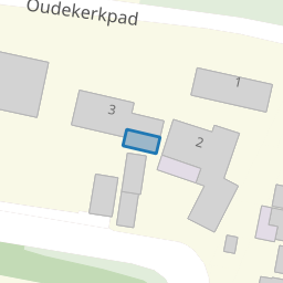 Perceel LGD00-B-2634