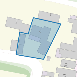 Perceel LGD00-B-2635