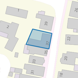 Perceel LGD00-B-2636