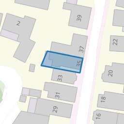 Perceel LGD00-B-2637