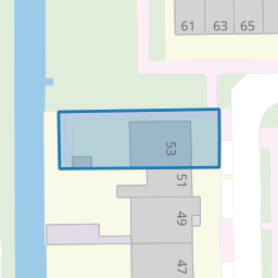 Perceel LGD00-B-2645