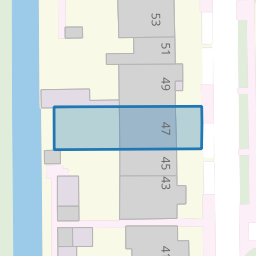 Perceel LGD00-B-2648