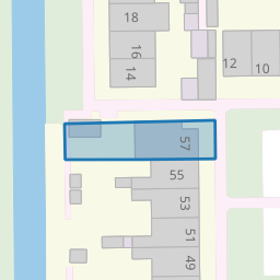 Perceel LGD00-B-2658