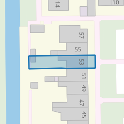 Perceel LGD00-B-2660