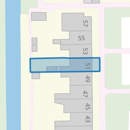 Perceel LGD00-B-2661