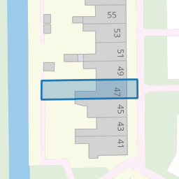 Perceel LGD00-B-2663