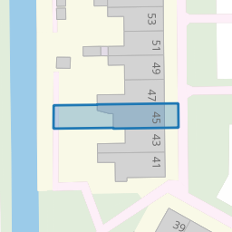 Perceel LGD00-B-2664