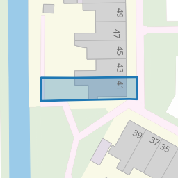 Perceel LGD00-B-2666