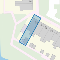 Perceel LGD00-B-2667