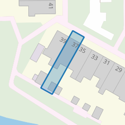 Perceel LGD00-B-2668