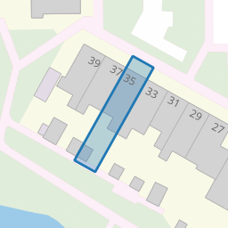 Perceel LGD00-B-2669