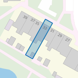 Perceel LGD00-B-2670