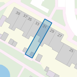 Perceel LGD00-B-2671