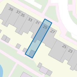 Perceel LGD00-B-2672