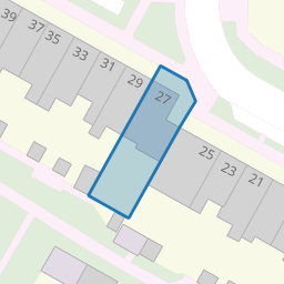 Perceel LGD00-B-2673