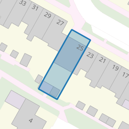 Perceel LGD00-B-2674