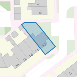 Perceel LGD00-B-2682