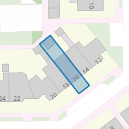 Perceel LGD00-B-2684