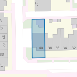 Perceel LGD00-B-2696