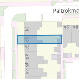 Perceel LGD00-B-2702