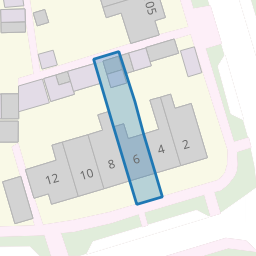 Perceel LGD00-B-2723