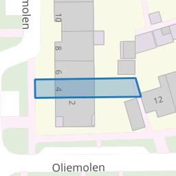 Perceel LGD00-B-2728