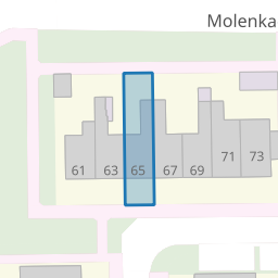 Perceel LGD00-B-2738