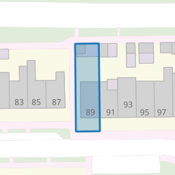 Perceel LGD00-B-2750