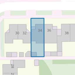 Perceel LGD00-B-2759