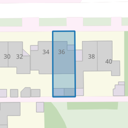 Perceel LGD00-B-2760