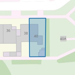 Perceel LGD00-B-2762