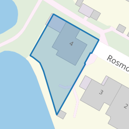 Perceel LGD00-B-2769