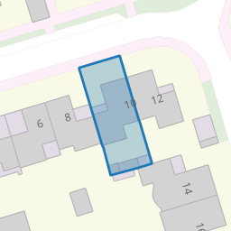 Perceel LGD00-B-2777