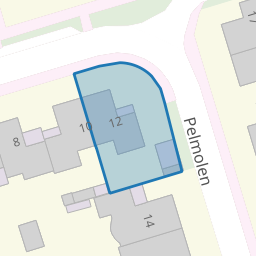 Perceel LGD00-B-2778