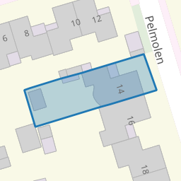 Perceel LGD00-B-2782