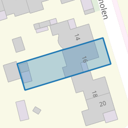 Perceel LGD00-B-2783