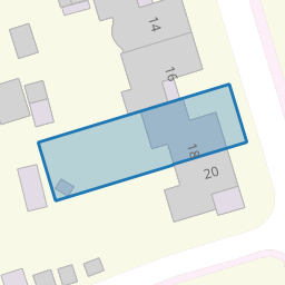 Perceel LGD00-B-2784