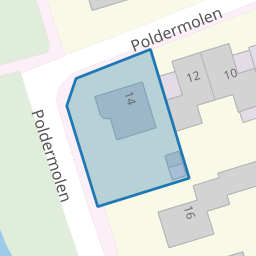 Perceel LGD00-B-2787