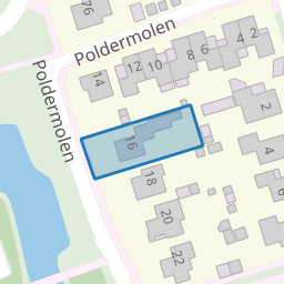 Perceel LGD00-B-2794