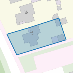 Perceel LGD00-B-2797