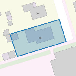 Perceel LGD00-B-2798