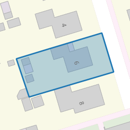 Perceel LGD00-B-2799