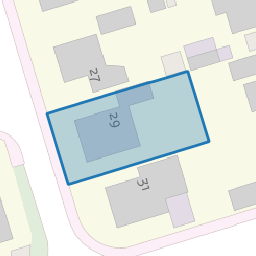 Perceel LGD00-B-2808