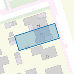 Perceel LGD00-B-2816