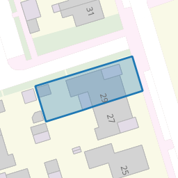 Perceel LGD00-B-2817