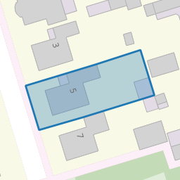 Perceel LGD00-B-2820