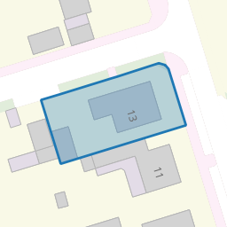 Perceel LGD00-B-2822