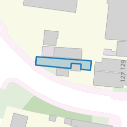 Perceel LGD00-B-2830