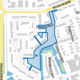 Perceel LGD00-B-2840