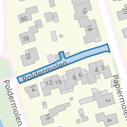 Perceel LGD00-B-2843